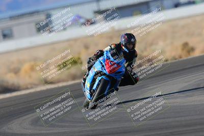 media/Dec-18-2022-SoCal Trackdays (Sun) [[8099a50955]]/Turn 4 (1pm)/